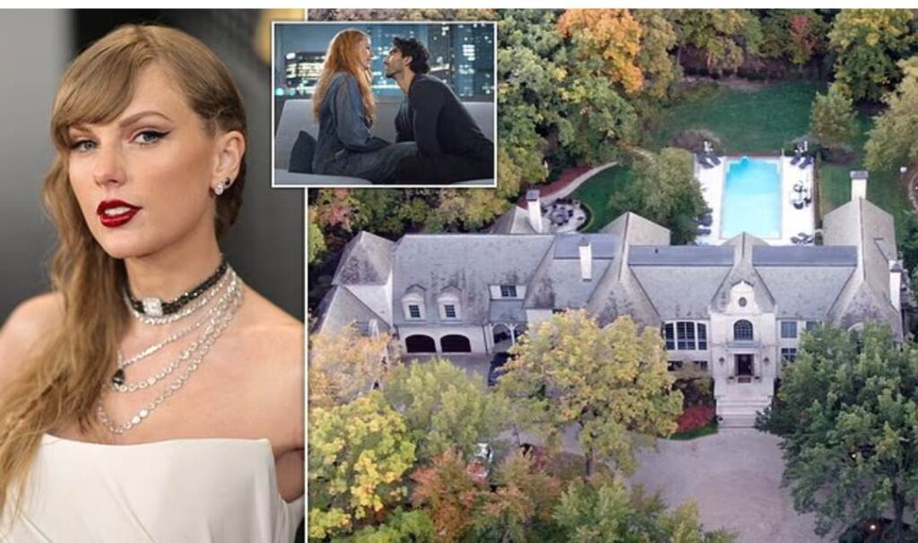 Screenshot_20250923-033716