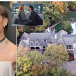 Screenshot_20250923-033716