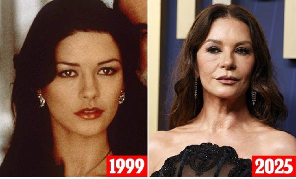 Screenshot_20250923-034436