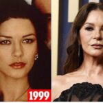 Screenshot_20250923-034436