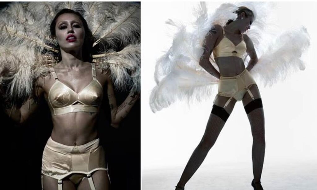 Screenshot_20250923-035033