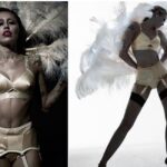 Screenshot_20250923-035033