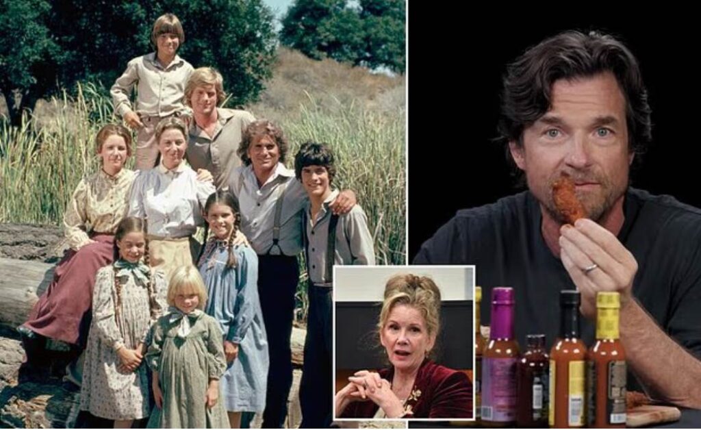 Screenshot_20250923-035739