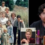 Screenshot_20250923-035739