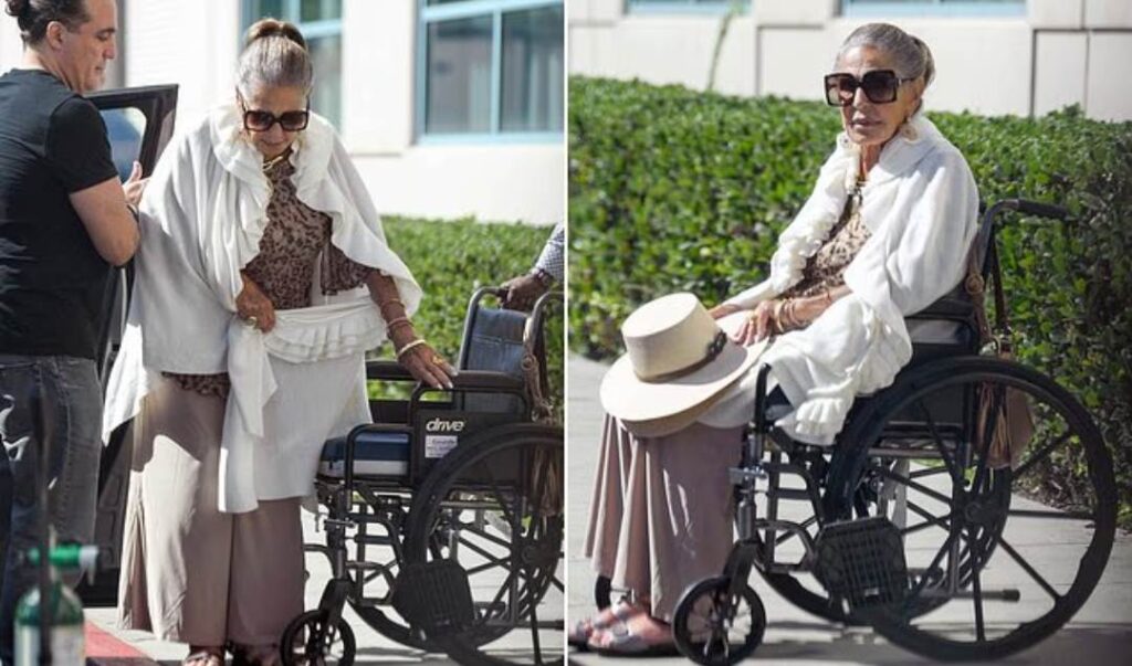 Screenshot_20250923-040457