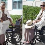 Screenshot_20250923-040457