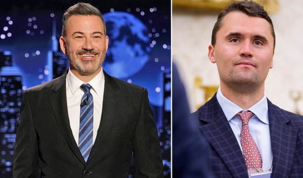 Screenshot_20250923-041246