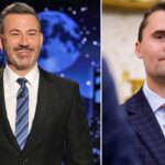 Screenshot_20250923-041246