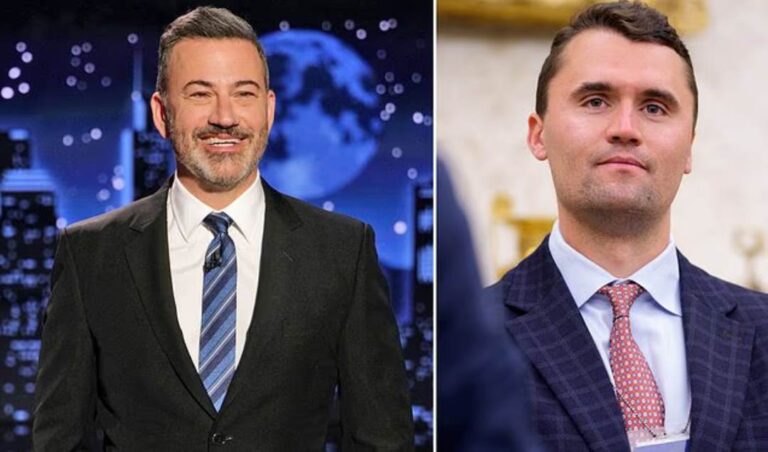 Screenshot_20250923-041246