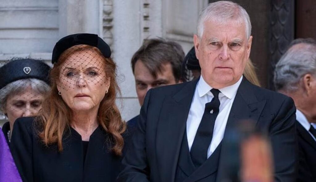 Screenshot_20250923-041907