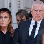 Screenshot_20250923-041907