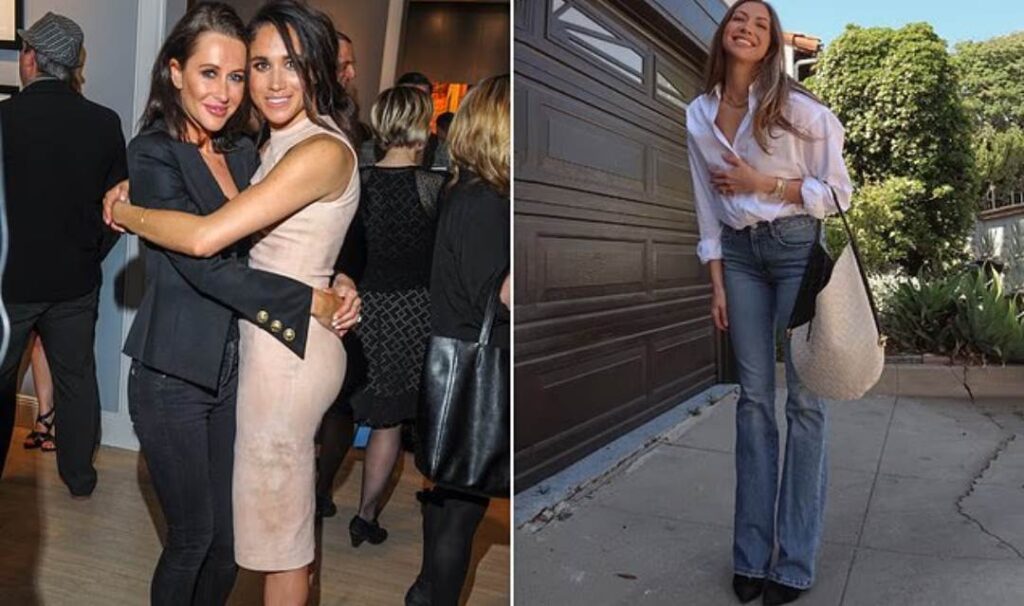 Screenshot_20250923-042517