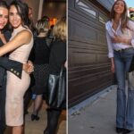 Screenshot_20250923-042517