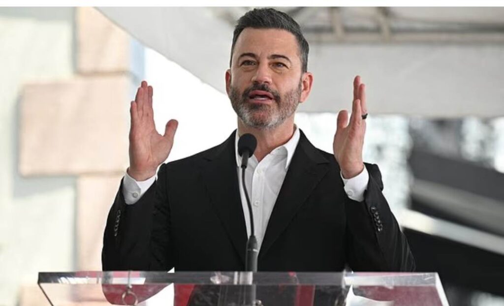 Screenshot_20250923-043241