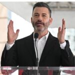 Screenshot_20250923-043241