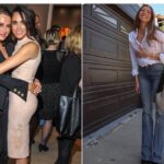 Screenshot_20250923-054302