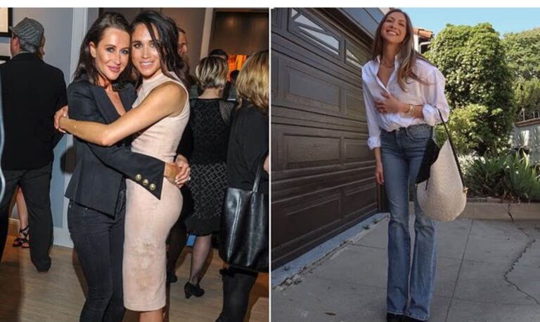 Screenshot_20250923-054302