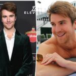 Screenshot_20250923-062334