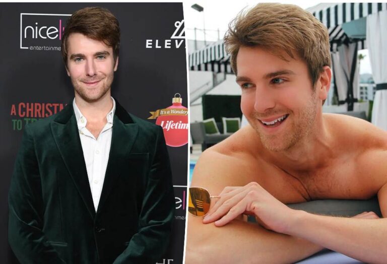 Screenshot_20250923-062334