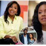 Screenshot_20250923-064752