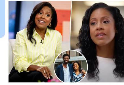 Screenshot_20250923-064752