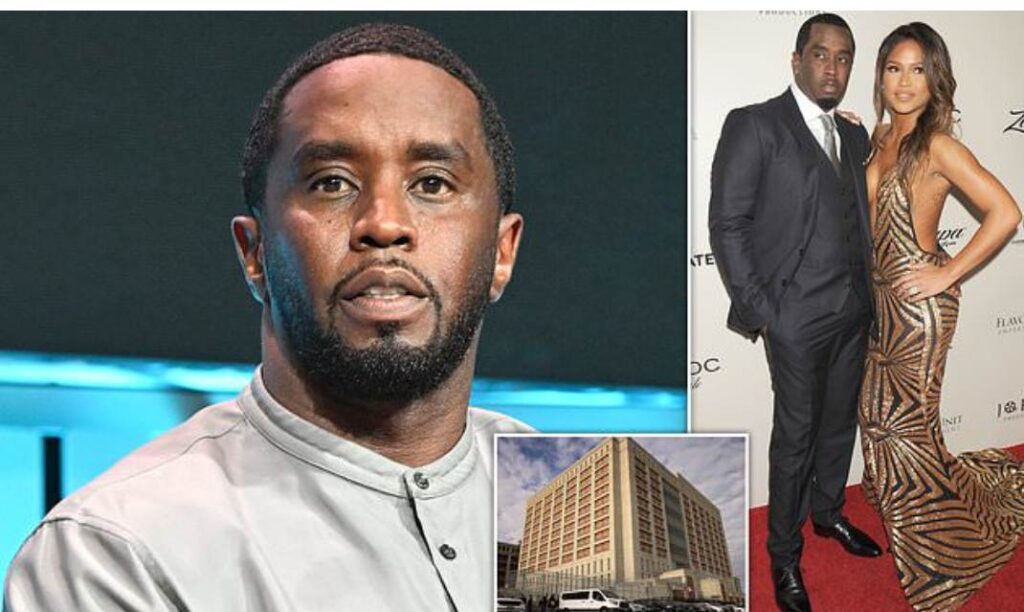 Screenshot_20250923-091600