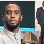 Screenshot_20250923-091600