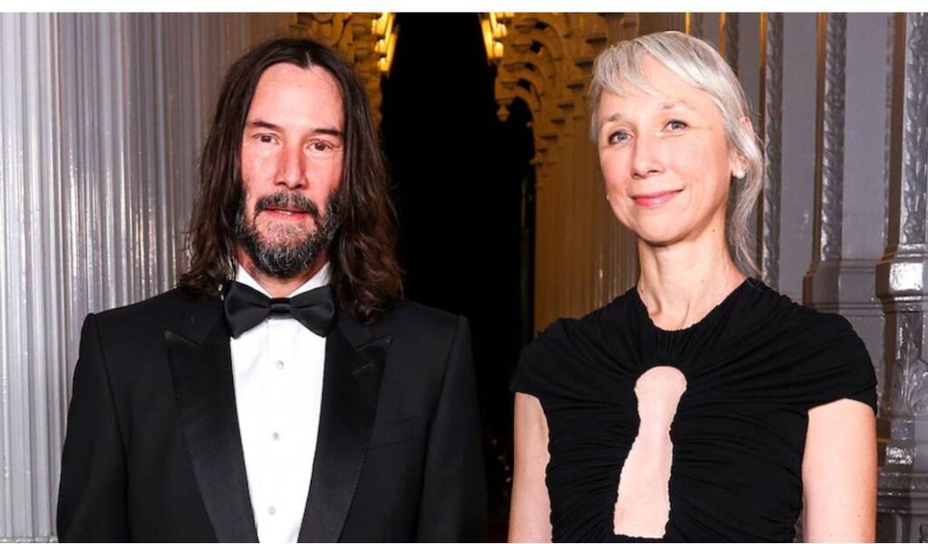 Screenshot_20250923-092636