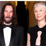 Screenshot_20250923-092636