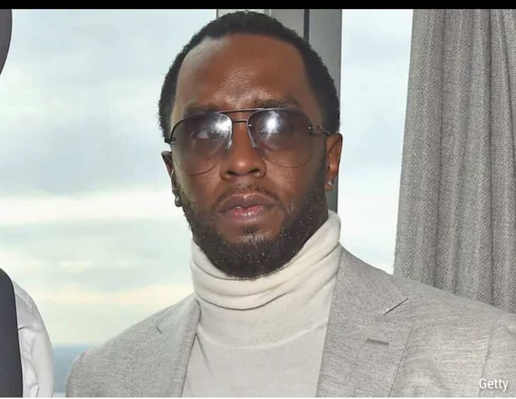 Screenshot_20250923-093750