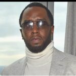 Screenshot_20250923-093750