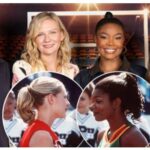 Screenshot_20250923-094538 (1)