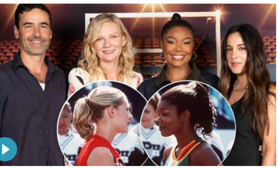 Screenshot_20250923-094538 (1)