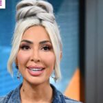 Screenshot_20250923-095227