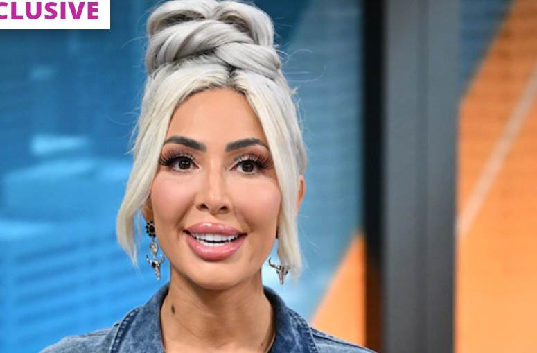 Screenshot_20250923-095227