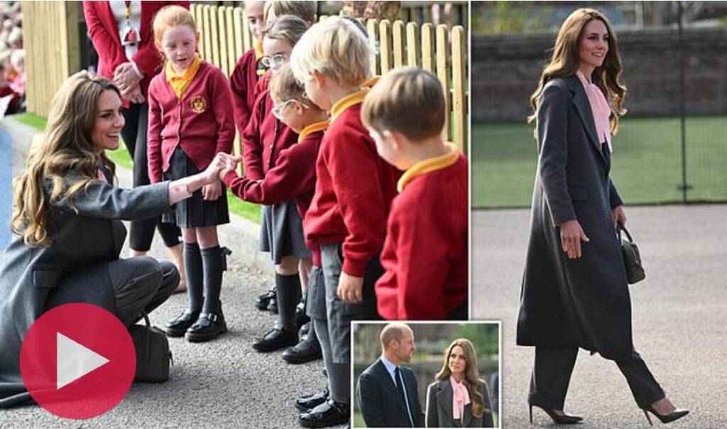 Screenshot_20250923-144223