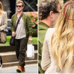 Screenshot_20250923-145221