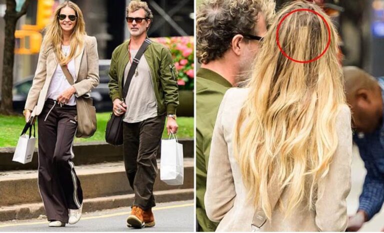 Screenshot_20250923-145221