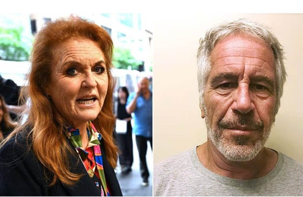 Screenshot_20250923-150832