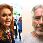 Screenshot_20250923-150832