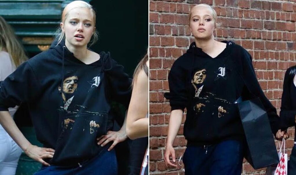 Screenshot_20250923-192948