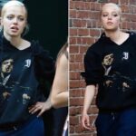 Screenshot_20250923-192948