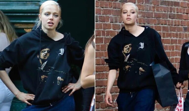 Screenshot_20250923-192948