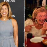 Screenshot_20250923-200023