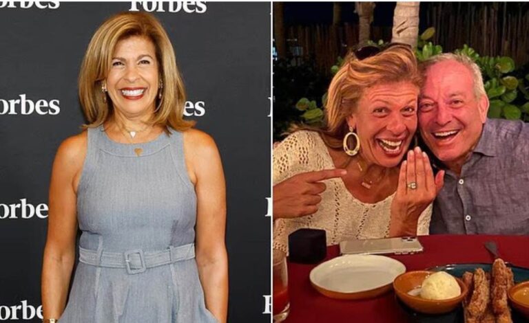 Screenshot_20250923-200023