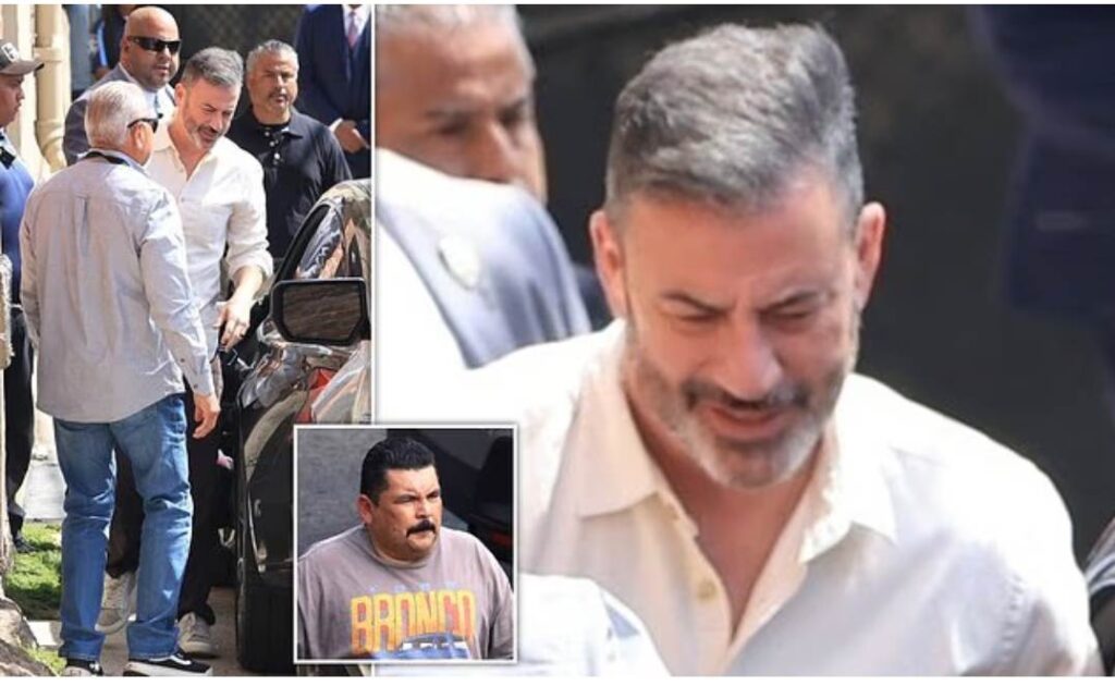 Screenshot_20250924-011857