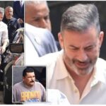 Screenshot_20250924-011857