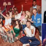 Screenshot_20250924-012425