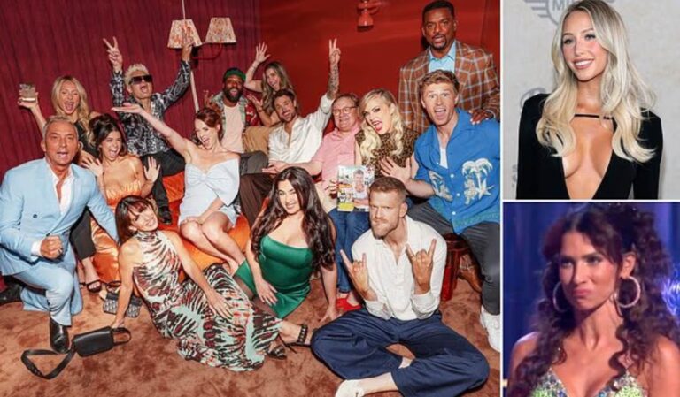 Screenshot_20250924-012425