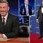 Screenshot_20250924-012916